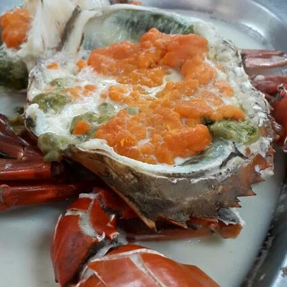Samut SongkhramSaeng Tai Amphawaアパートメント エクステリア 写真