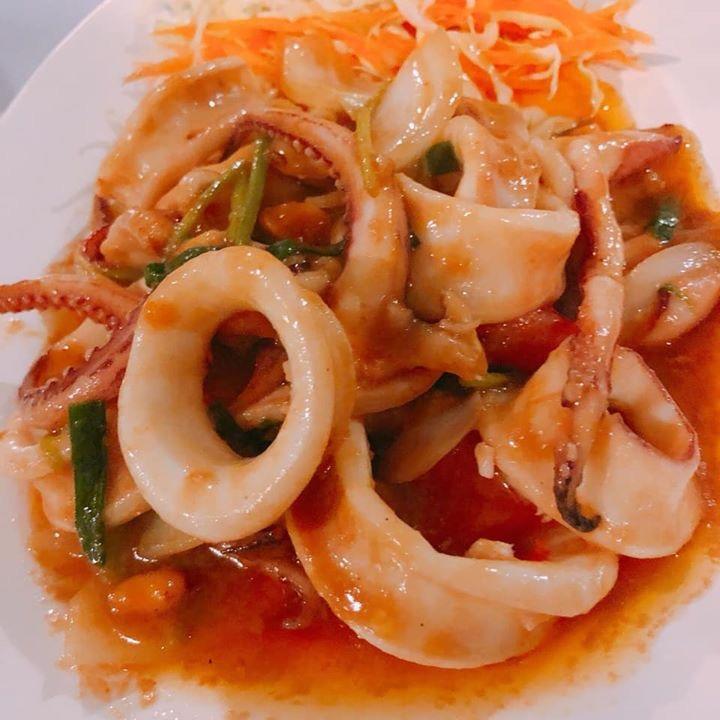 Samut SongkhramSaeng Tai Amphawaアパートメント エクステリア 写真