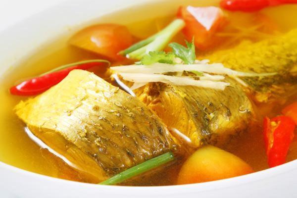 Samut SongkhramSaeng Tai Amphawaアパートメント エクステリア 写真